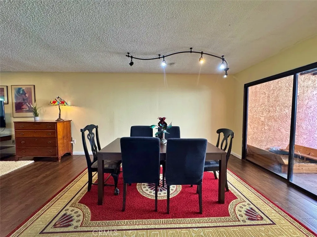 4177 Manhattan Beach Blvd., Lawndale, California 90260 home-pic-30