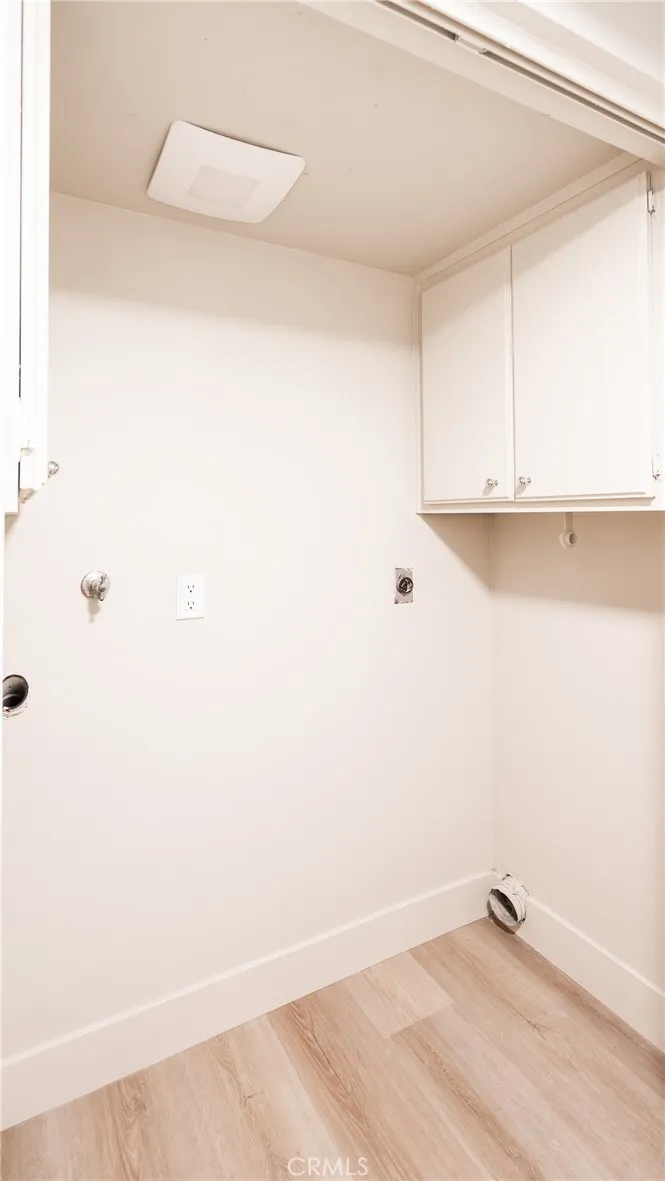 1900 Vine, Hollywood, California 90068 home-pic-21