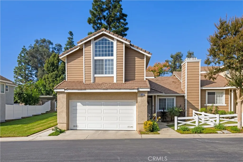 6616 Brighton Place, Rancho Cucamonga, California 91737 home-pic-0