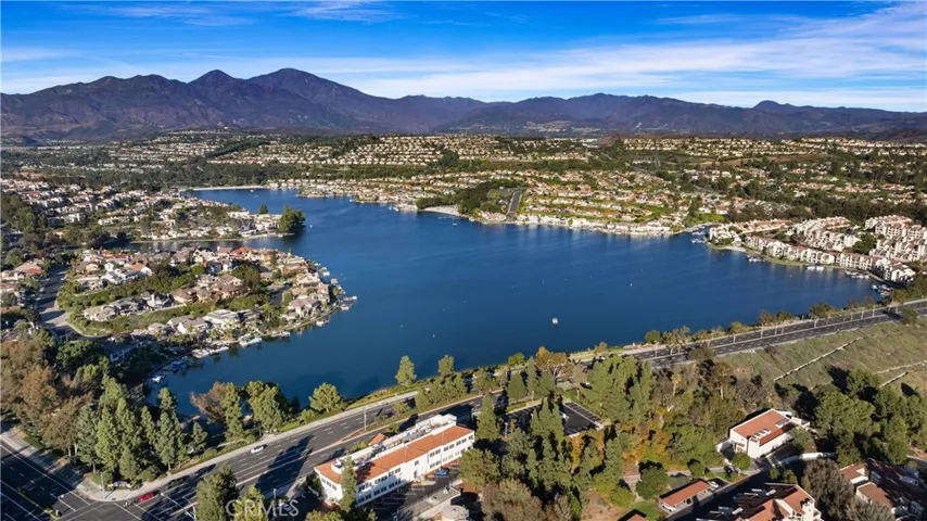 26061 Blascos, Mission Viejo, California 92691