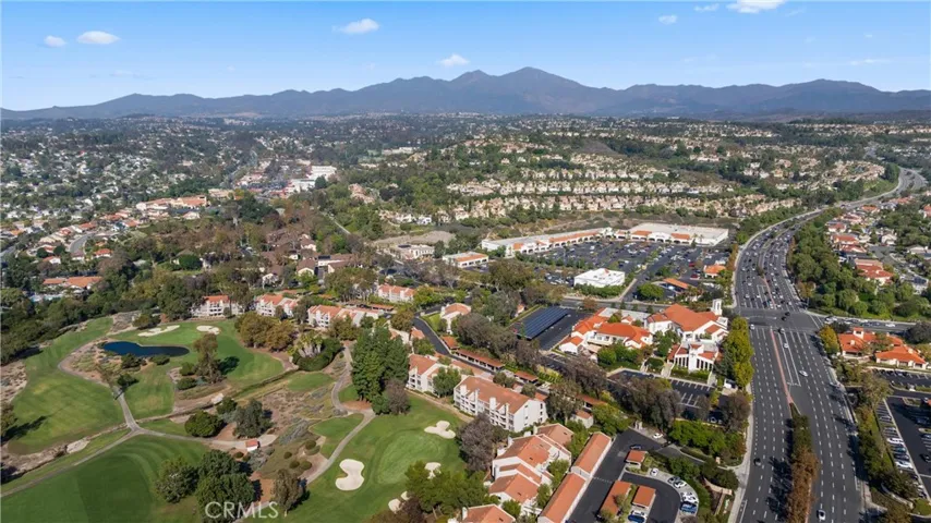 26061 Blascos, Mission Viejo, California 92691