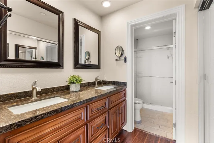 26061 Blascos, Mission Viejo, California 92691