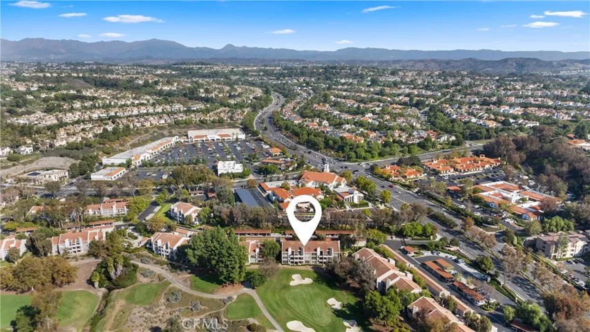 26061 Blascos, Mission Viejo, California 92691