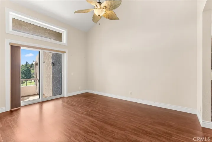 26061 Blascos, Mission Viejo, California 92691
