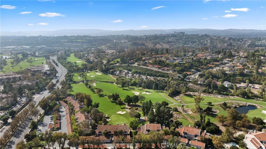 26061 Blascos, Mission Viejo, California 92691