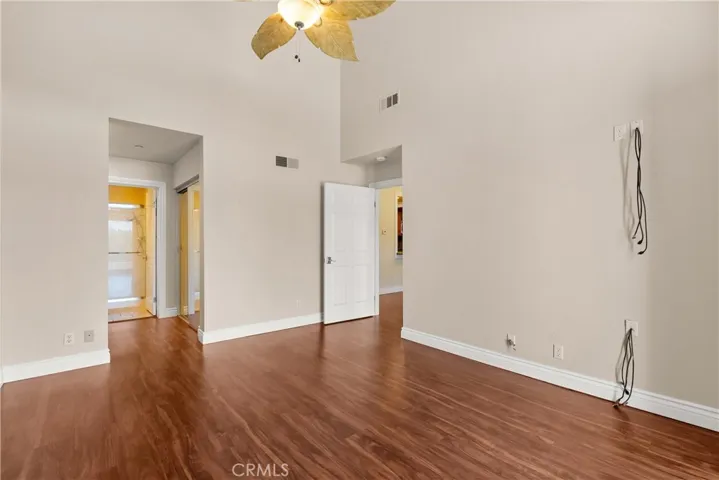 26061 Blascos, Mission Viejo, California 92691