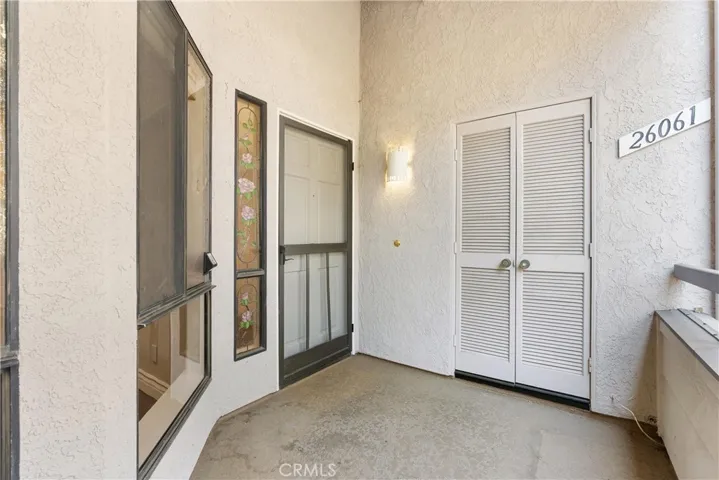 26061 Blascos, Mission Viejo, California 92691