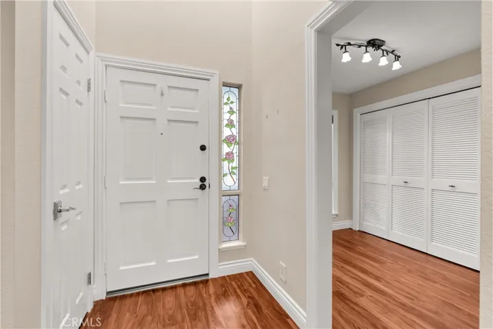 26061 Blascos, Mission Viejo, California 92691