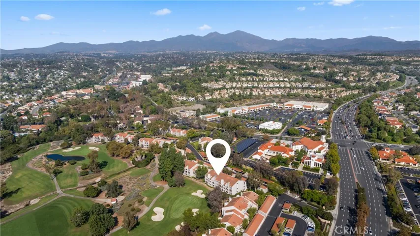 26061 Blascos, Mission Viejo, California 92691