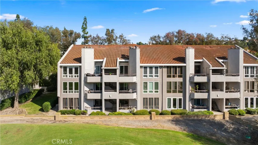 26061 Blascos, Mission Viejo, California 92691