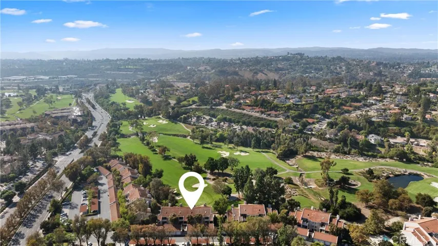 26061 Blascos, Mission Viejo, California 92691