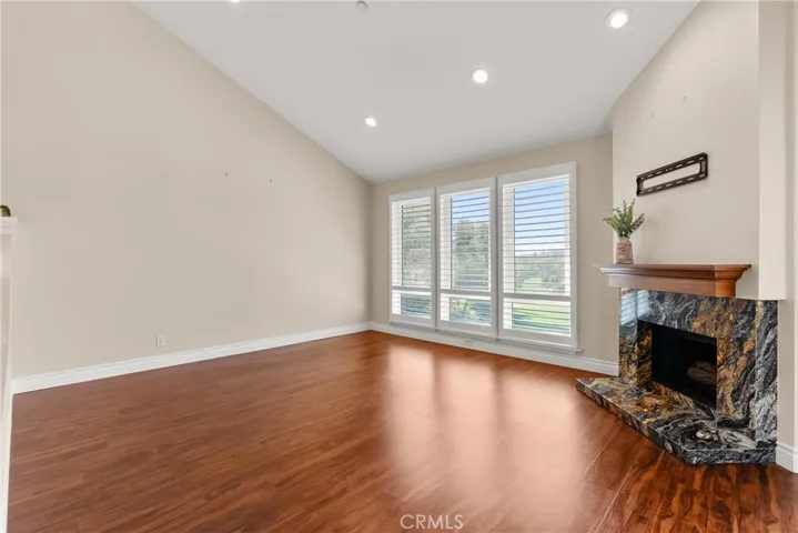 26061 Blascos, Mission Viejo, California 92691