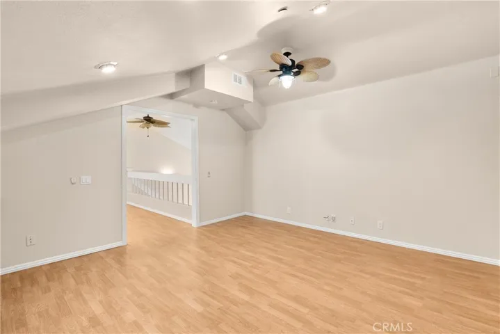 26061 Blascos, Mission Viejo, California 92691