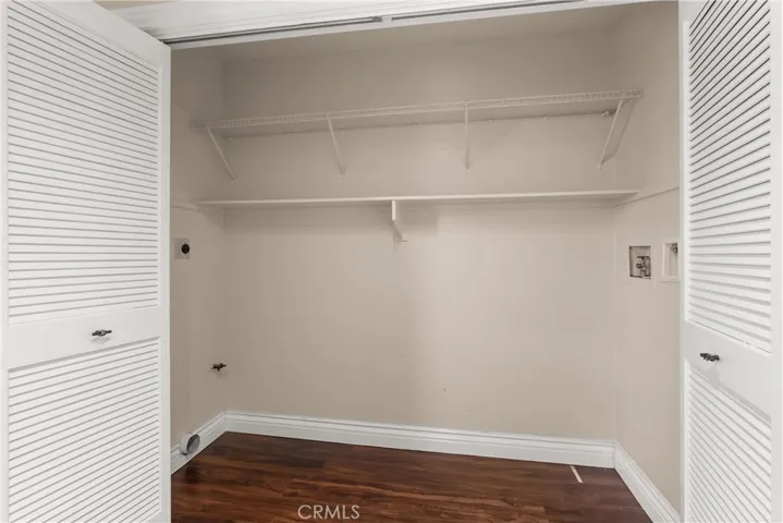 26061 Blascos, Mission Viejo, California 92691