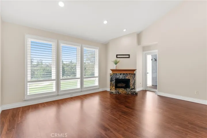 26061 Blascos, Mission Viejo, California 92691