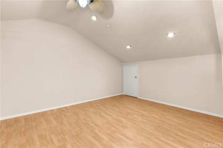 26061 Blascos, Mission Viejo, California 92691