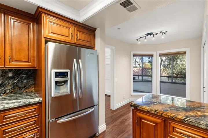 26061 Blascos, Mission Viejo, California 92691