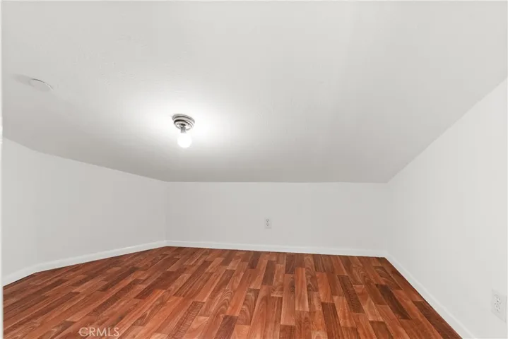 26061 Blascos, Mission Viejo, California 92691