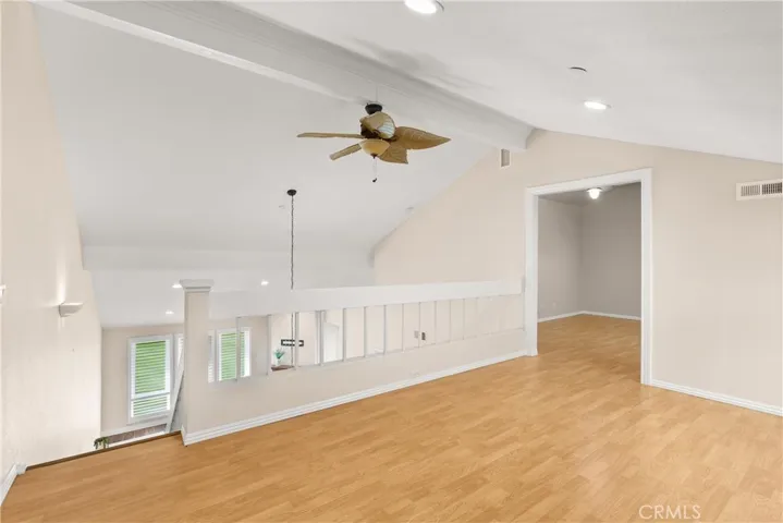 26061 Blascos, Mission Viejo, California 92691