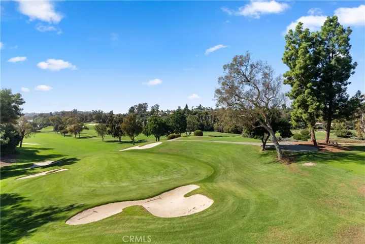 26061 Blascos, Mission Viejo, California 92691
