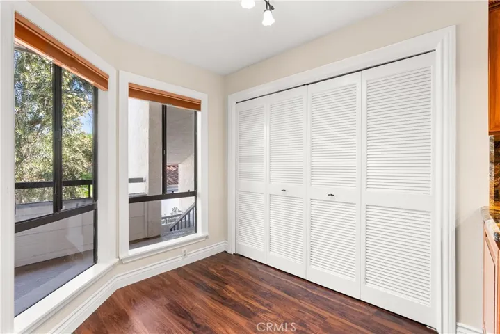 26061 Blascos, Mission Viejo, California 92691