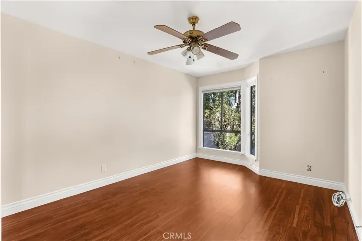 26061 Blascos, Mission Viejo, California 92691