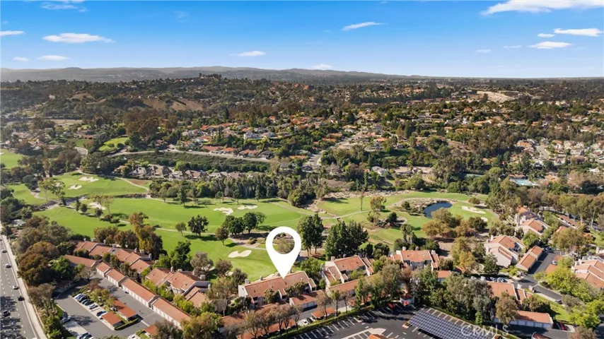 26061 Blascos, Mission Viejo, California 92691