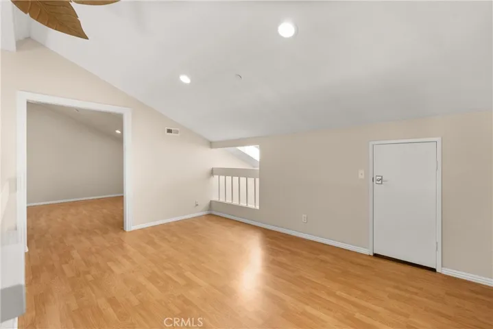 26061 Blascos, Mission Viejo, California 92691