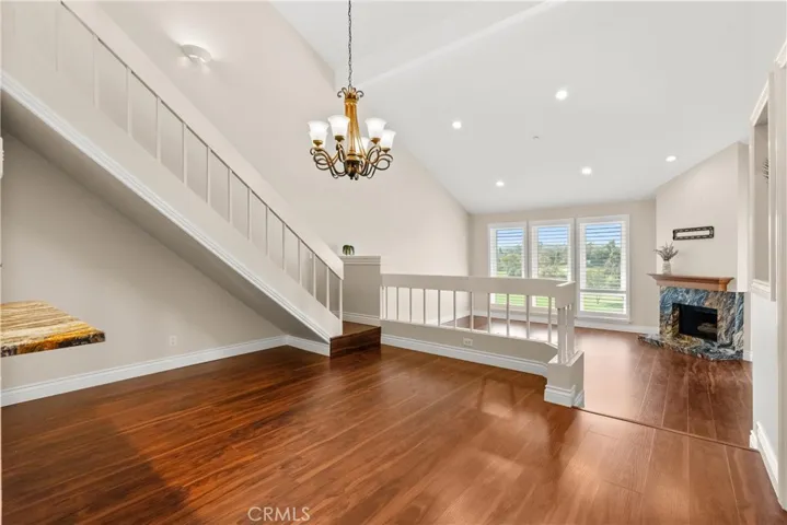 26061 Blascos, Mission Viejo, California 92691