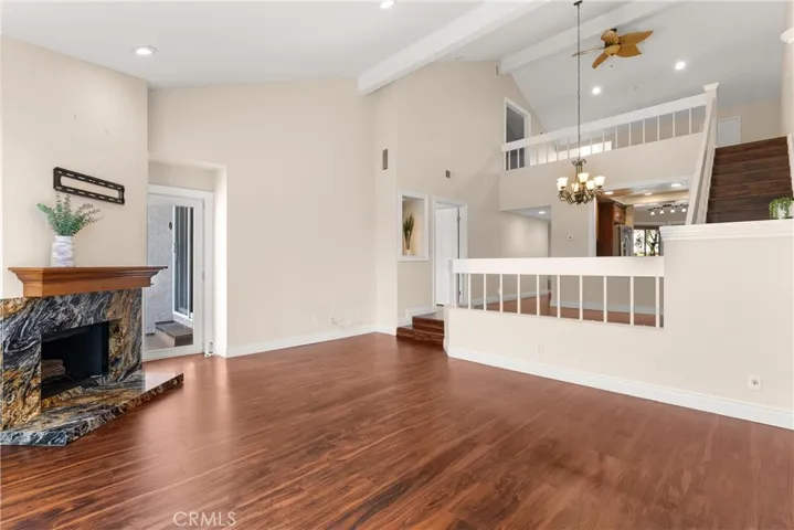 26061 Blascos, Mission Viejo, California 92691