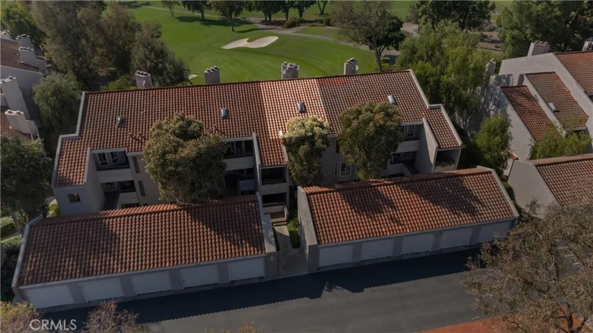 26061 Blascos, Mission Viejo, California 92691