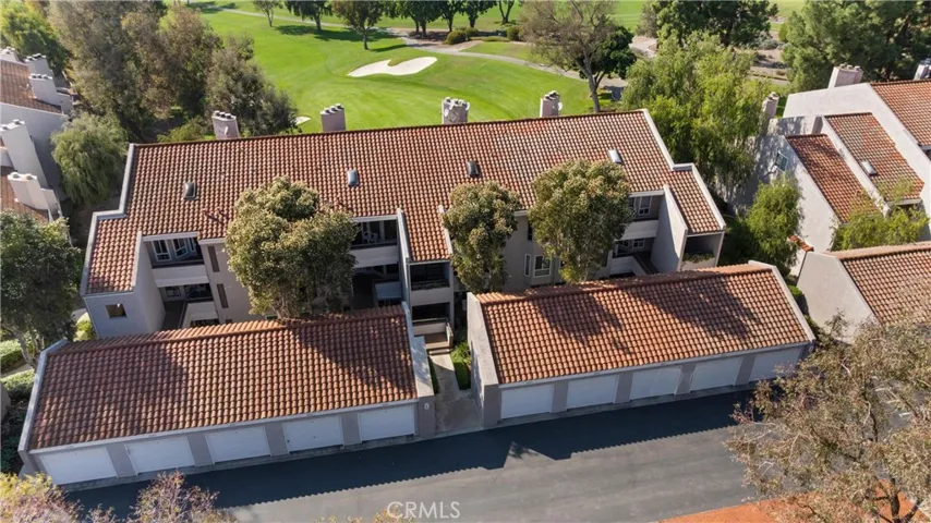 26061 Blascos, Mission Viejo, California 92691