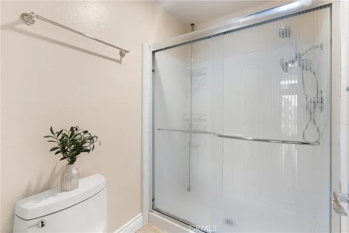 26061 Blascos, Mission Viejo, California 92691