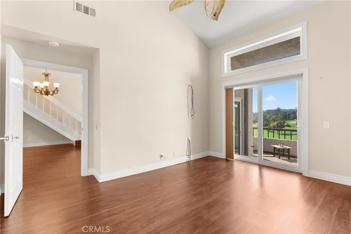 26061 Blascos, Mission Viejo, California 92691