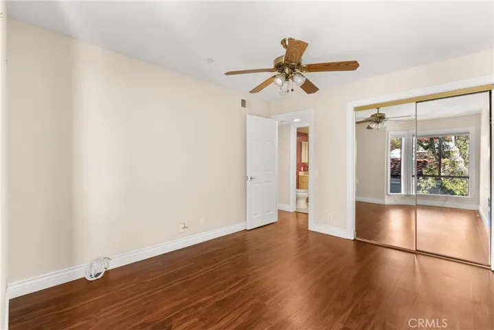 26061 Blascos, Mission Viejo, California 92691