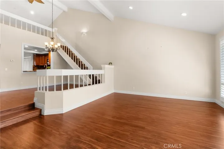 26061 Blascos, Mission Viejo, California 92691