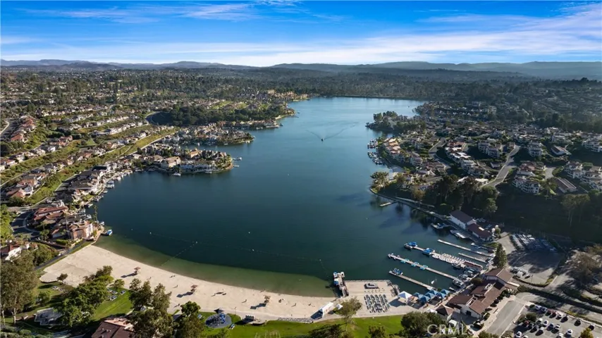 26061 Blascos, Mission Viejo, California 92691