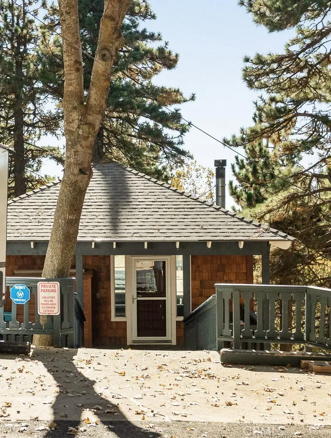 1215 Scenic Way, Rimforest, California 92378 home-pic-1