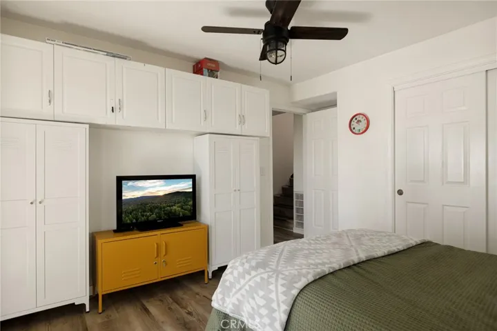 Bedroom #2