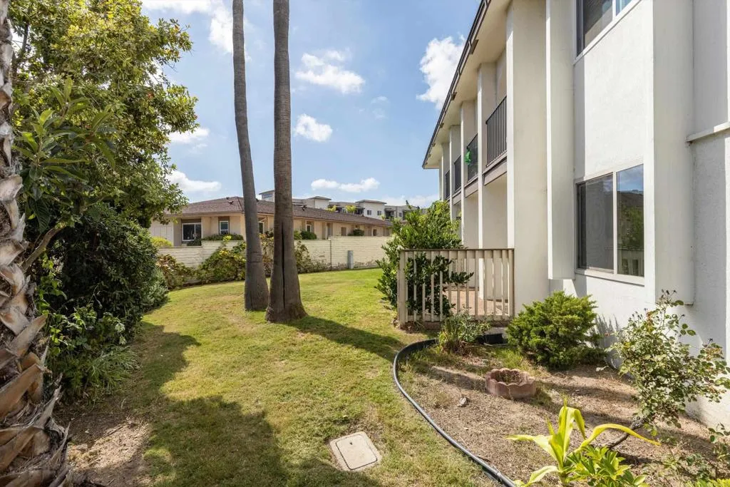 1605 Sonata, San Marcos, California 92078 home-pic-38