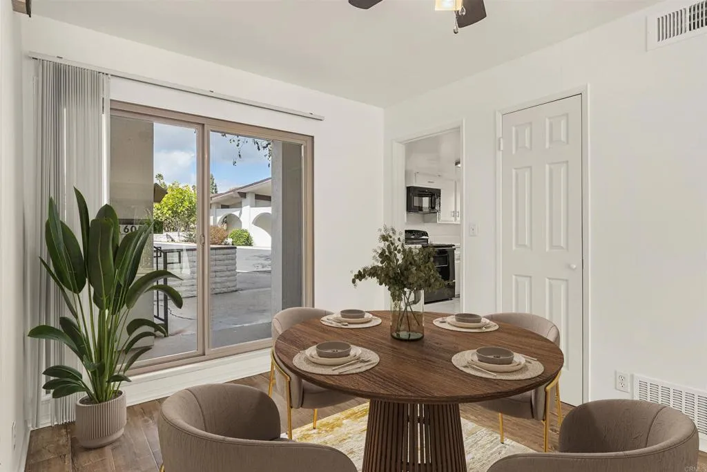 1605 Sonata, San Marcos, California 92078 home-pic-13