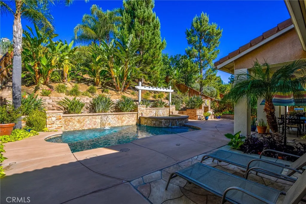 41686 Monterey, Temecula, California 92591 home-pic-38