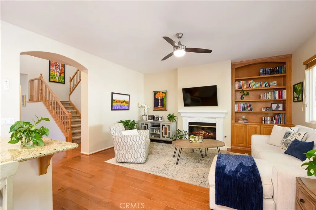 41686 Monterey, Temecula, California 92591 home-pic-9