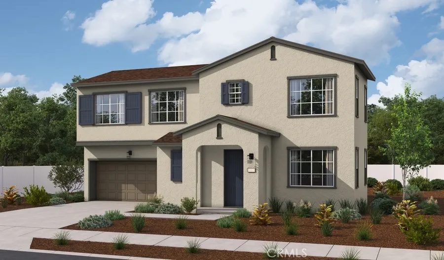 2226 Cole Court, San Bernardino, California 92346 home-pic-0