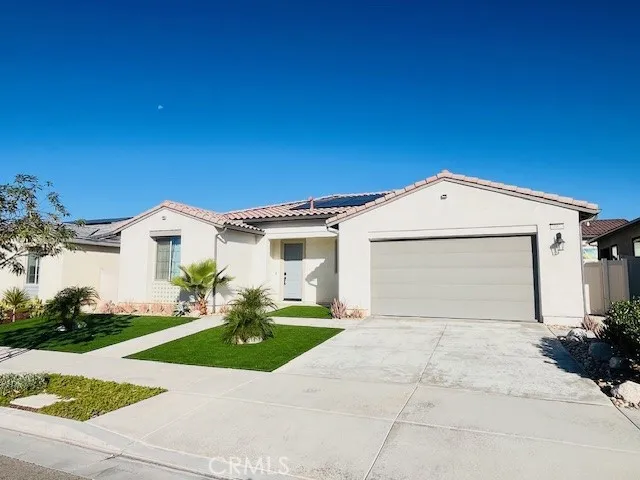 28813 Chapparal Court, Canyon Country, California 91350 home-pic-2