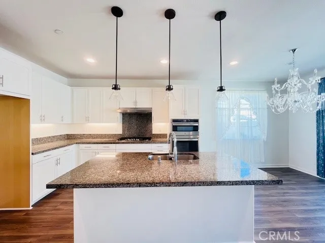 28813 Chapparal Court, Canyon Country, California 91350 home-pic-5
