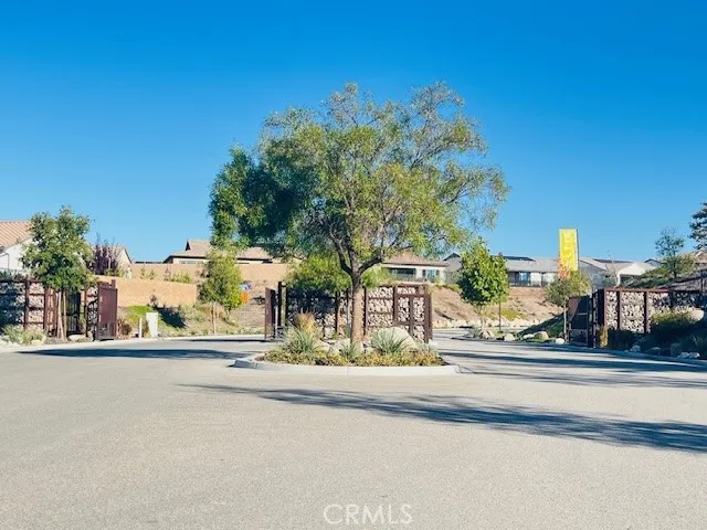 28813 Chapparal Court, Canyon Country, California 91350 home-pic-11