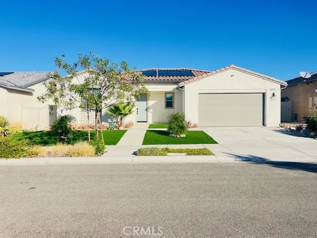 28813 Chapparal Court, Canyon Country, California 91350 home-pic-1