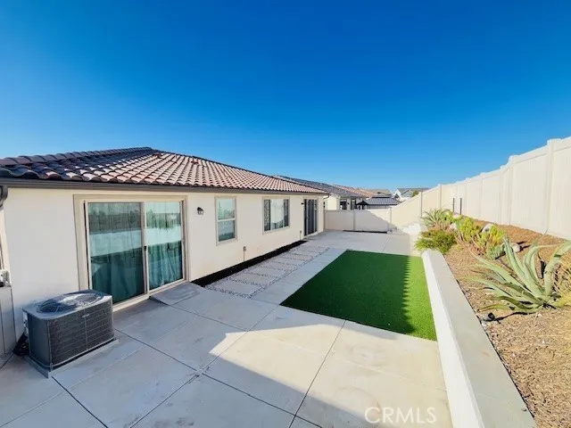 28813 Chapparal Court, Canyon Country, California 91350 home-pic-9