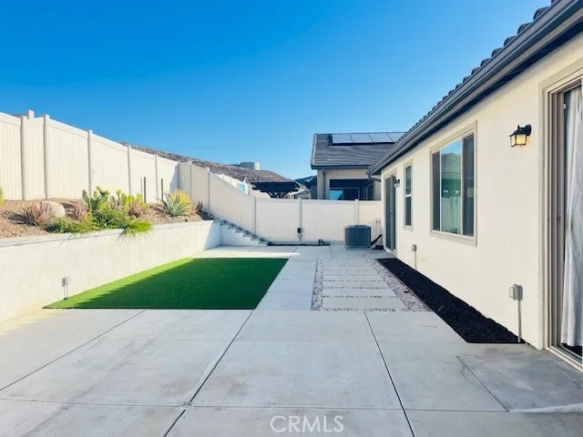 28813 Chapparal Court, Canyon Country, California 91350 home-pic-10